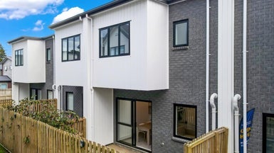 13 Hari Place, Favona, Auckland - Carousel 1