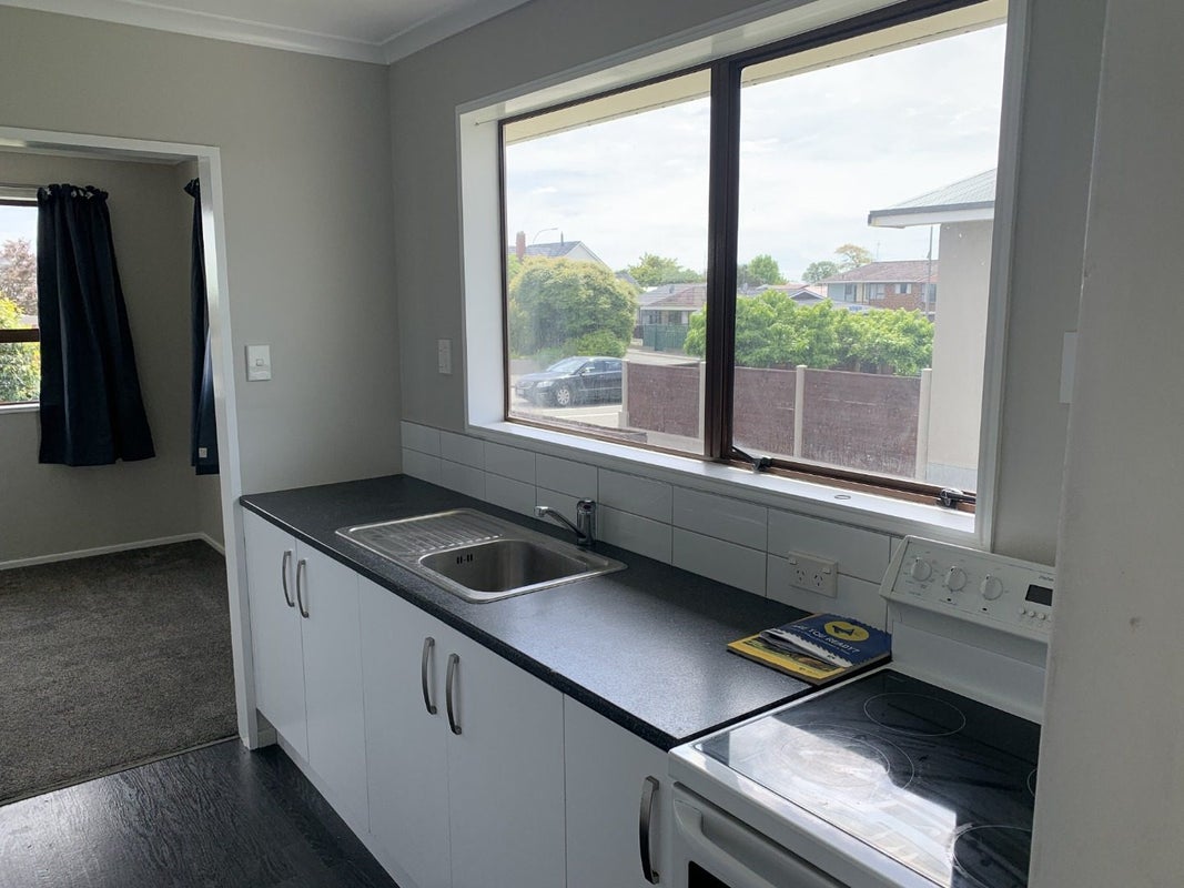 124 North Street, Seaview, Timaru - Carousel 2
