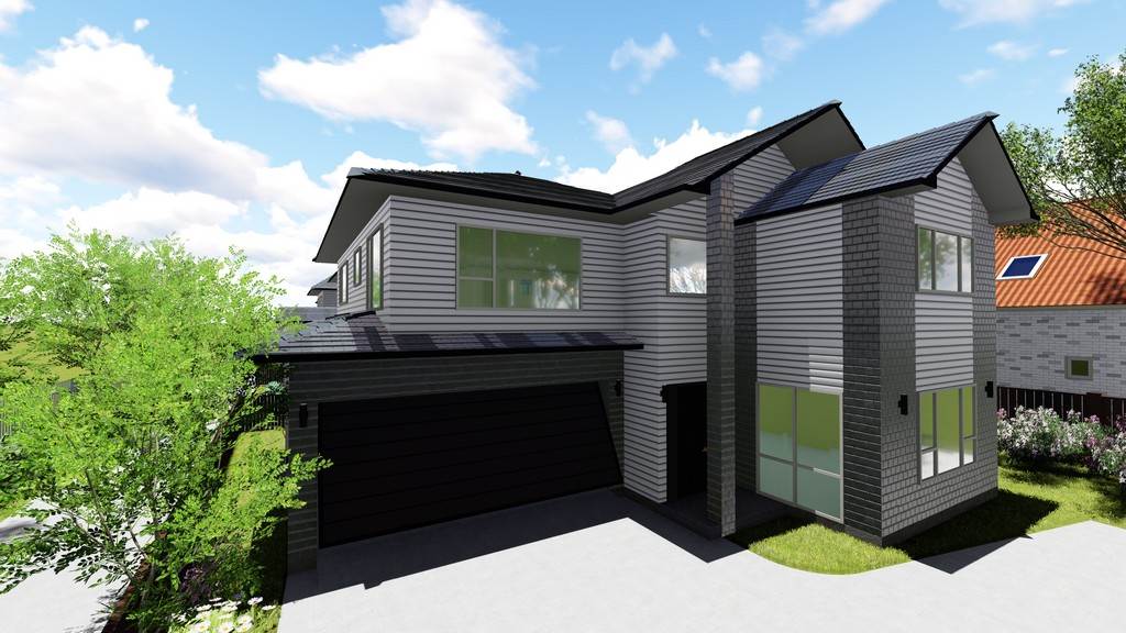301A Massey Road, Mangere East, Auckland - Carousel 2
