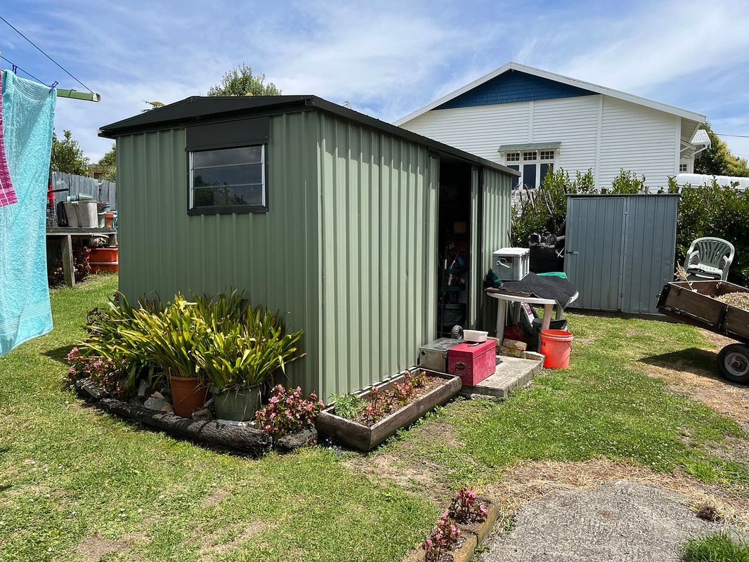 70 Kerepehi Town Road, Kerepehi, Paeroa - Carousel 10