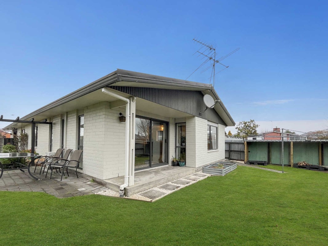 8 Ascot Place, Netherby, Ashburton - Carousel 13