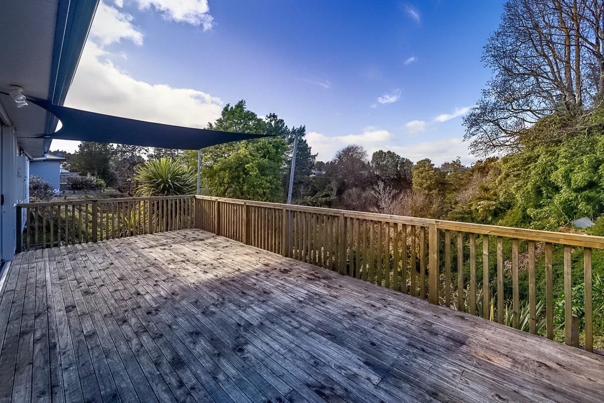 110A Lewis Street, Glenview, Hamilton - Carousel 16
