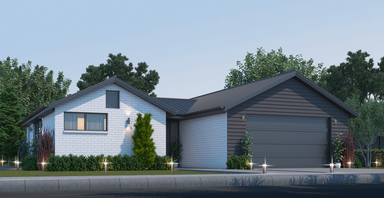 2 McKain Lane, Hampstead, Ashburton - Carousel 1