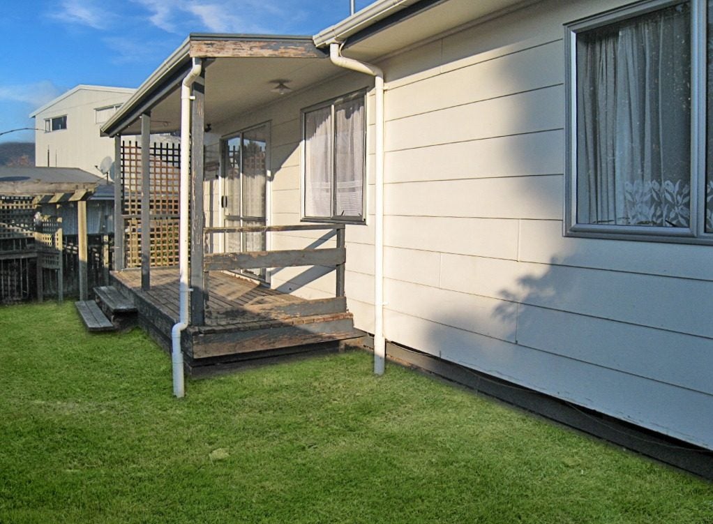 141 Spa Road, Taupo, Taupo - Carousel 2
