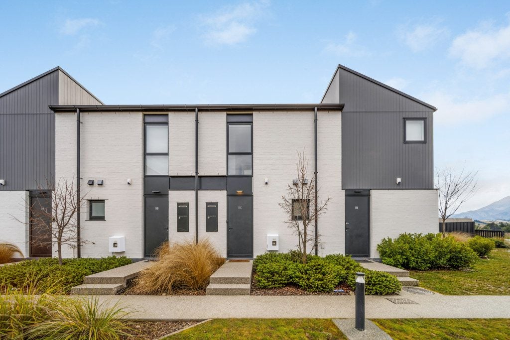 11C Kidds Way, Albert Town, Wanaka - Carousel 2