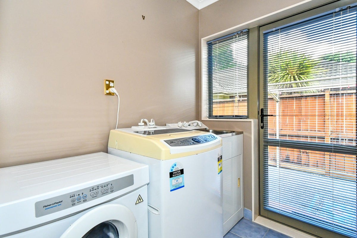 26A Taka Street, Takanini, Auckland - Carousel 18