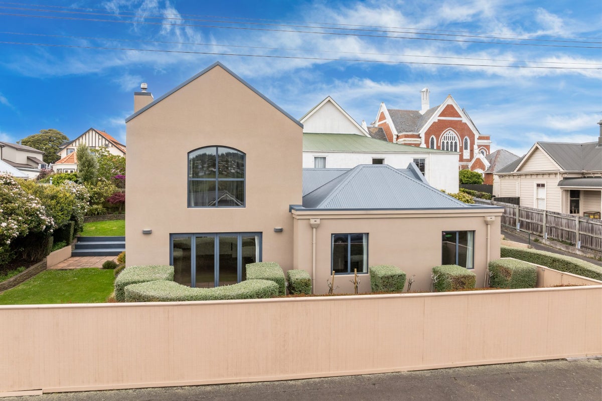 23 Beta Street, Belleknowes, Dunedin - Carousel 1