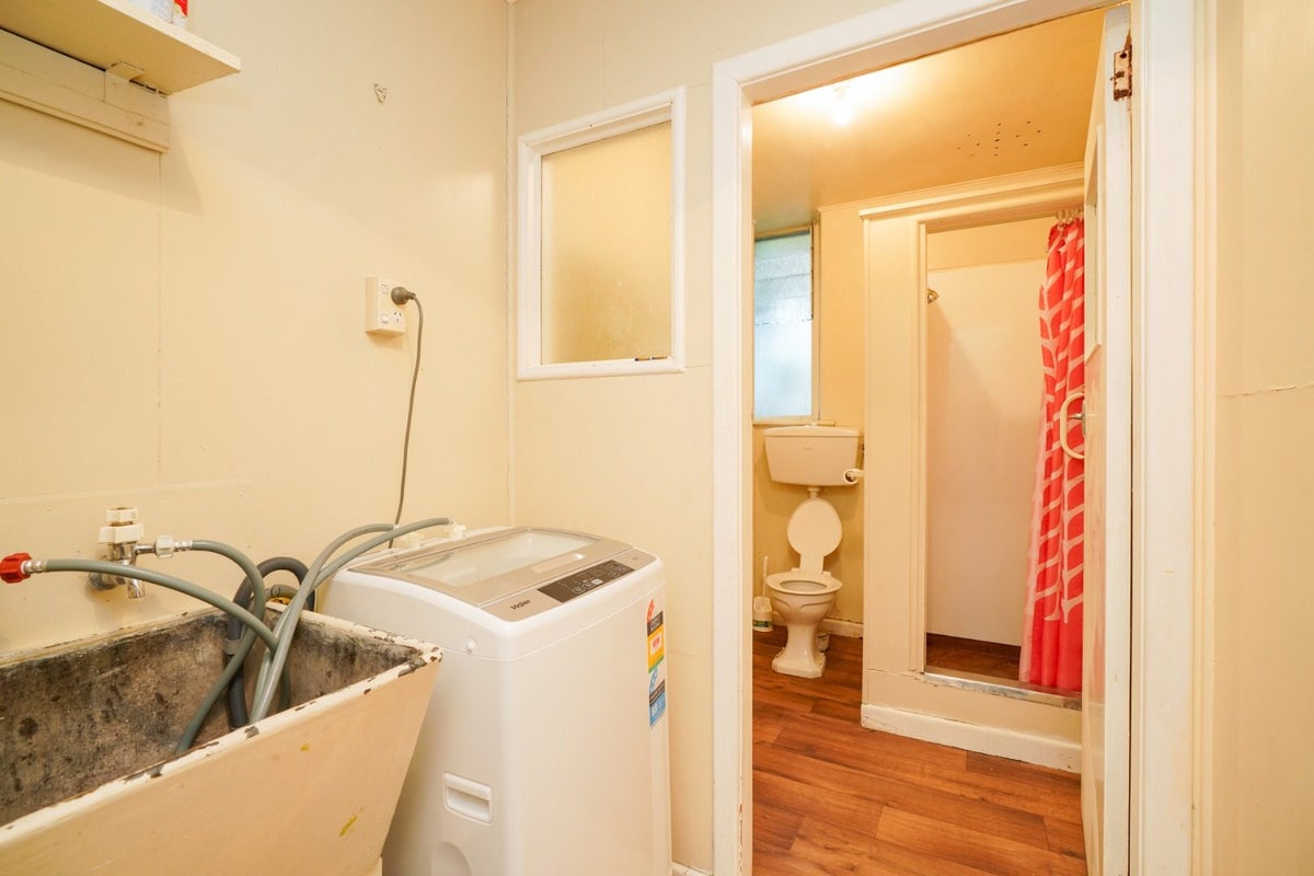 345 Tweed Street, Georgetown, Invercargill - Carousel 7