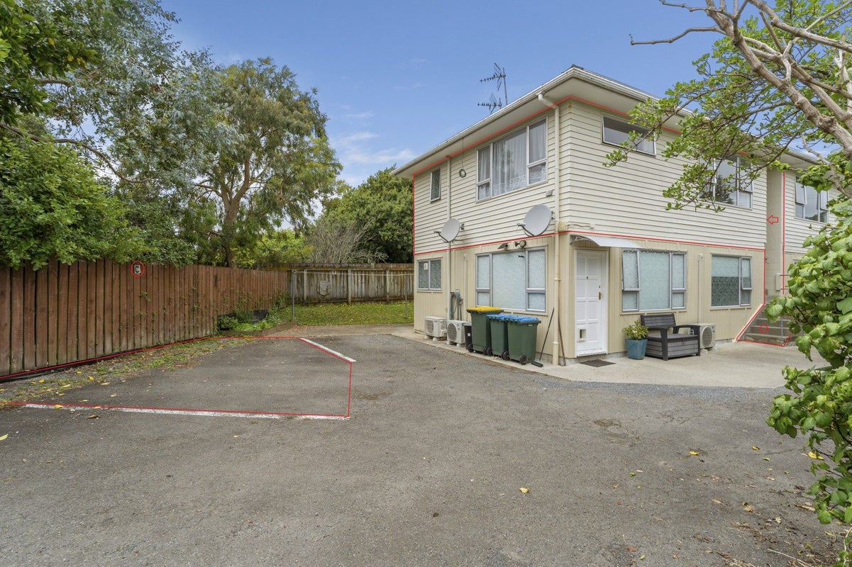 29C Arawhata ST, RANUI HEIGHTS, PORIRUA - Carousel 1