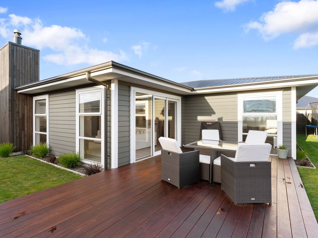 3 Pelham Place, Lincoln, Lincoln - Carousel 1