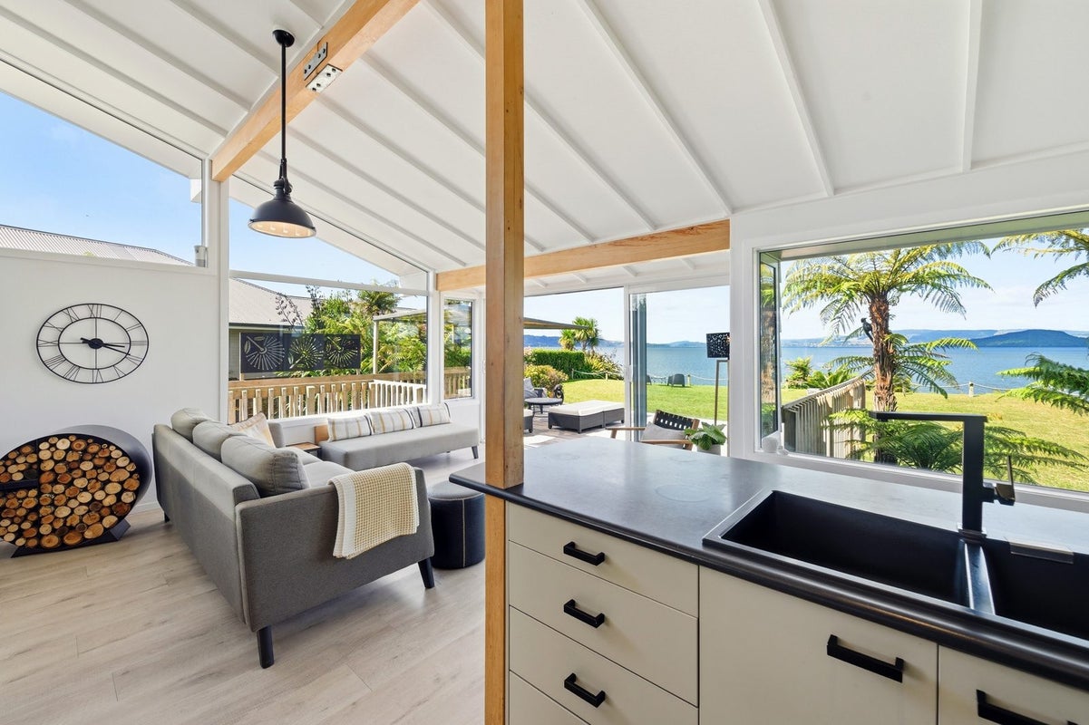 91 Mokoia Road, Ngongotaha, Rotorua - Carousel 1