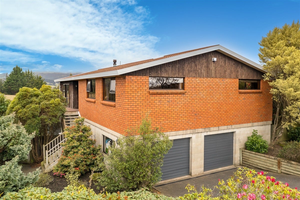 35 Walton Park Avenue, Fairfield, Dunedin - Carousel 2