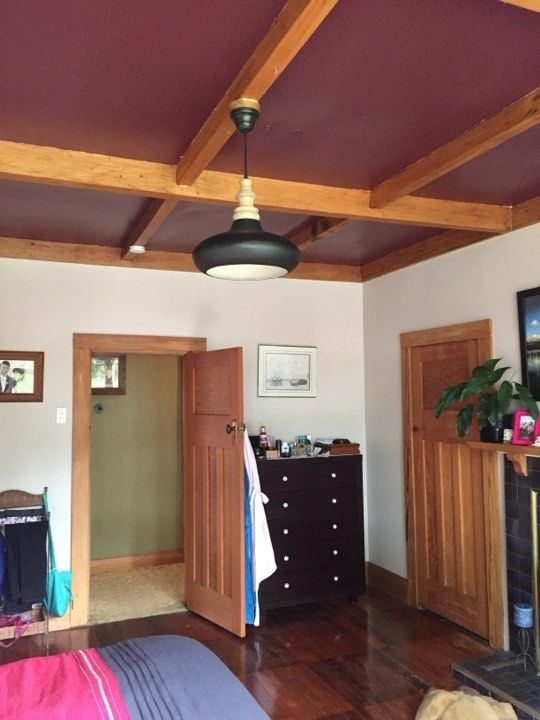 60 Wellington Street, Georgetown, Invercargill - Carousel 6