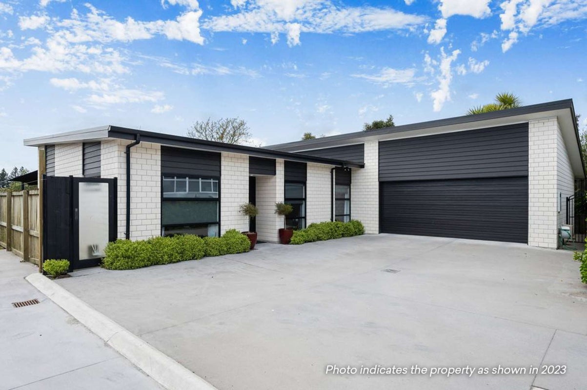 55A Springfield Road, Springfield, Rotorua - Carousel 2