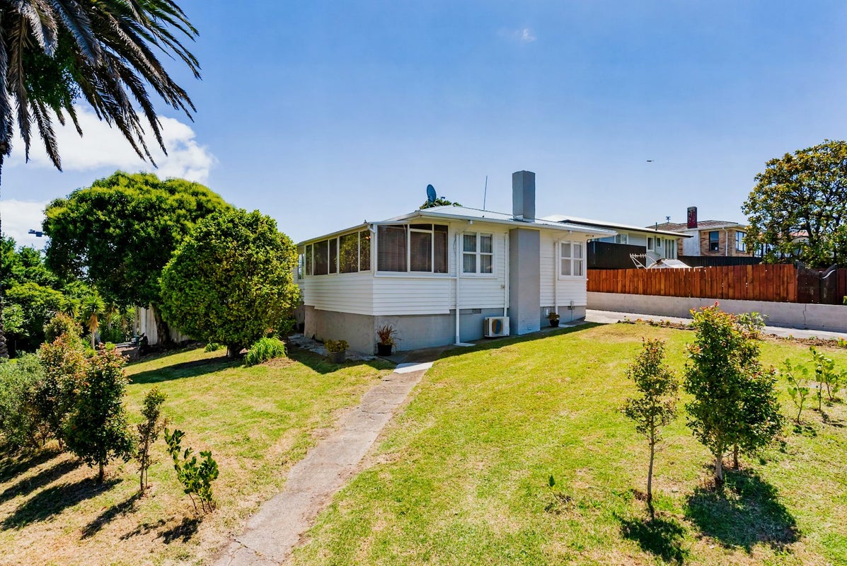2 Portman Road, Mount Wellington, Auckland - Carousel 2