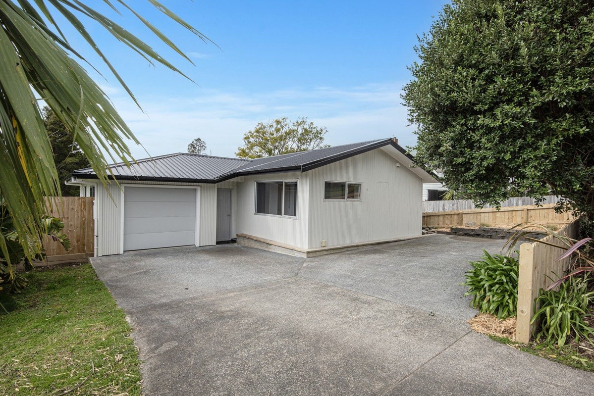 60 King Street, Kensington, Whangarei - Carousel 2