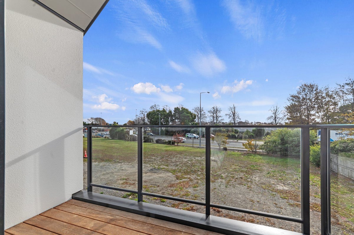 9/200 Main North Road, Redwood, Christchurch - Carousel 18
