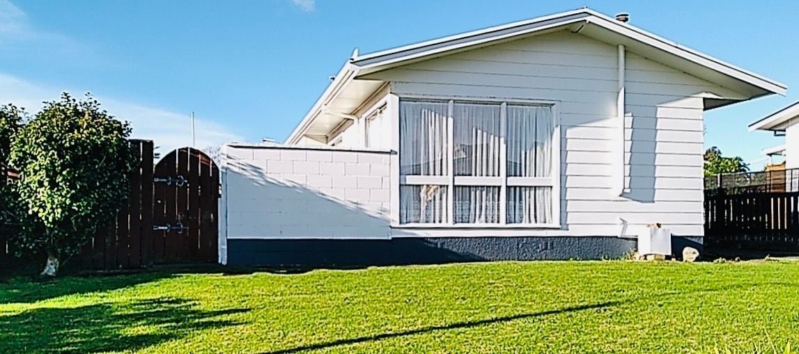 16 Karamu Street, Tawhero, Whanganui - Carousel 1