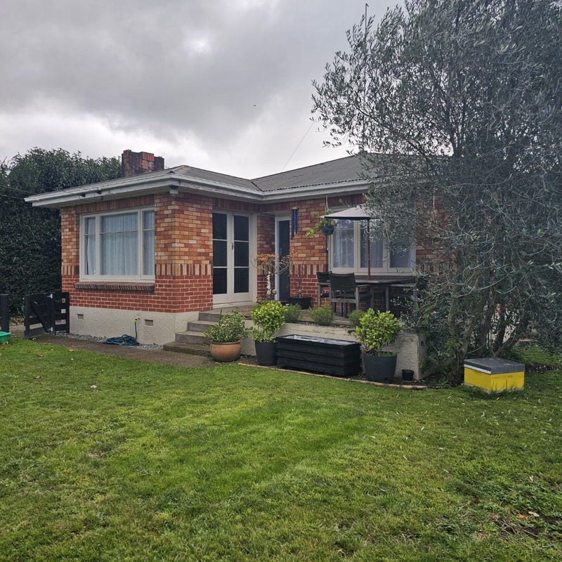 81 Mardon Road, Enderley, Hamilton - Carousel 2