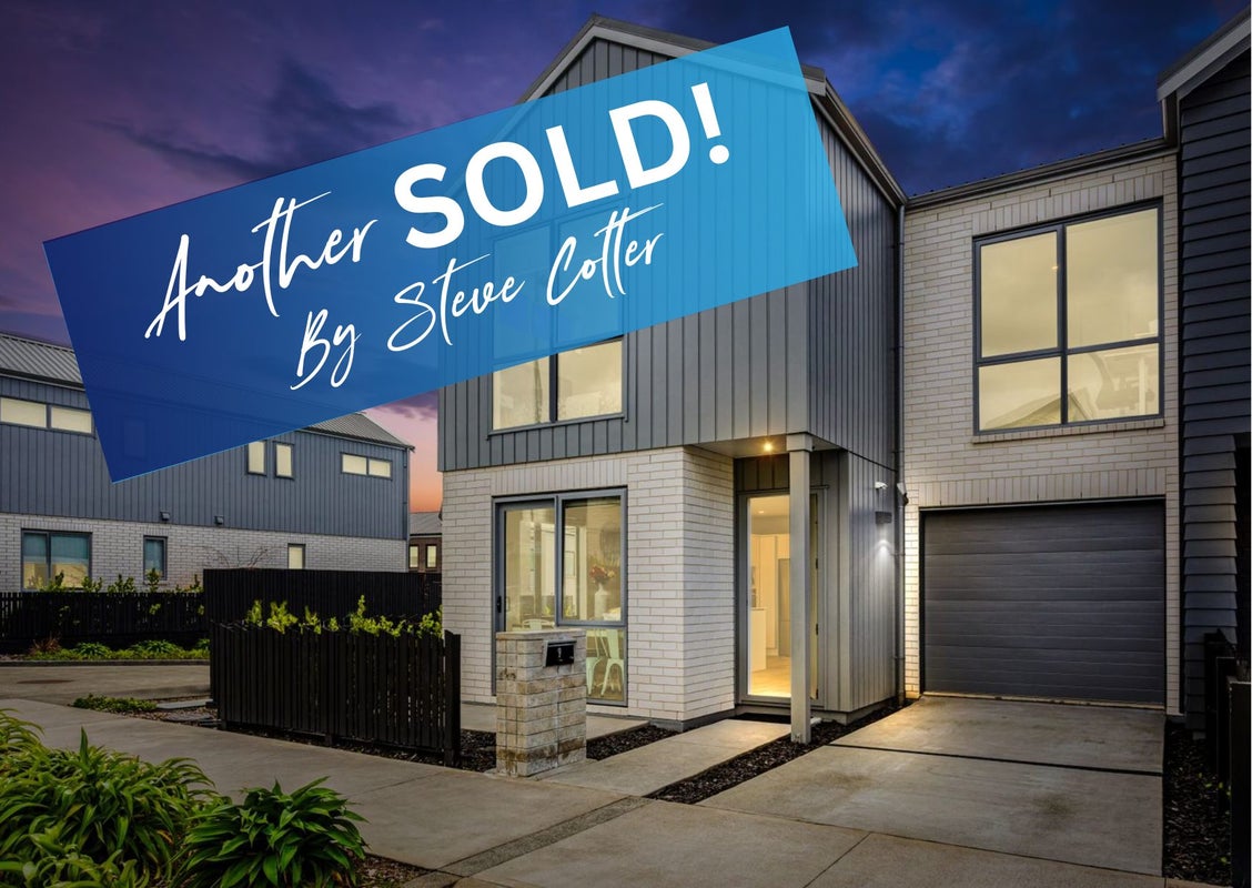 9 Tarakoi Road, Hobsonville, Auckland - Carousel 1