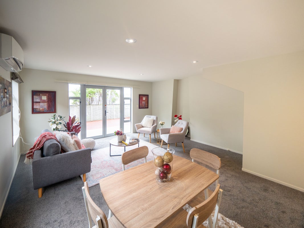 44A Erlestoke Crescent, Churton Park, Wellington - Carousel 2