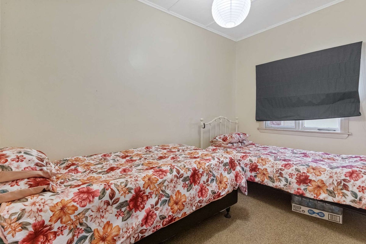 16 Pukewhau Road, Wharepapa South, Te Awamutu - Carousel 2