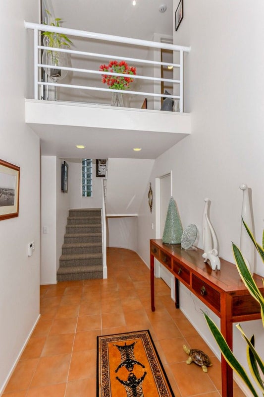 172C St Heliers Bay Road, Saint Heliers, Auckland - Carousel 2