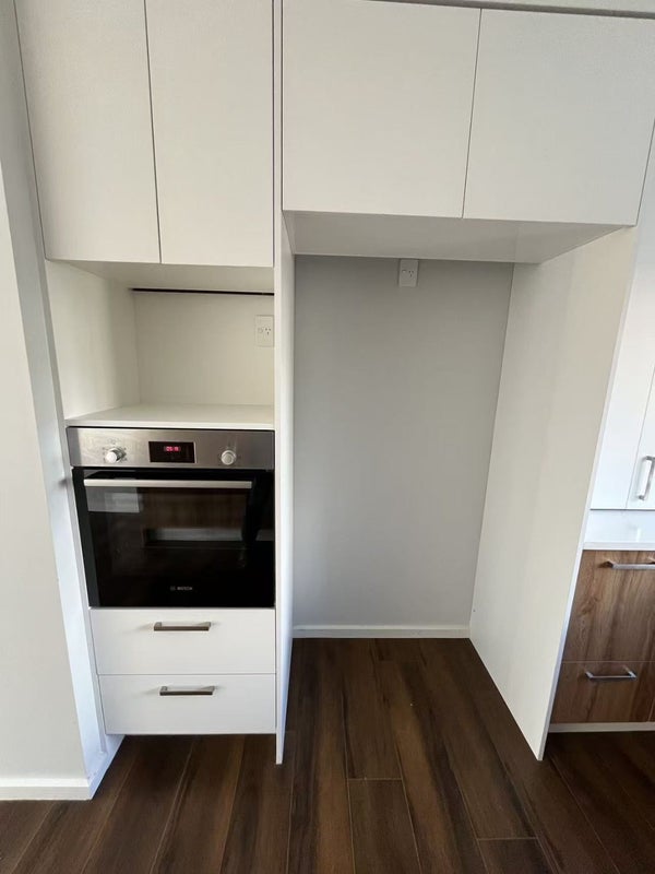 54 Bordeaux Parade, Te Atatu South, Auckland - Carousel 13