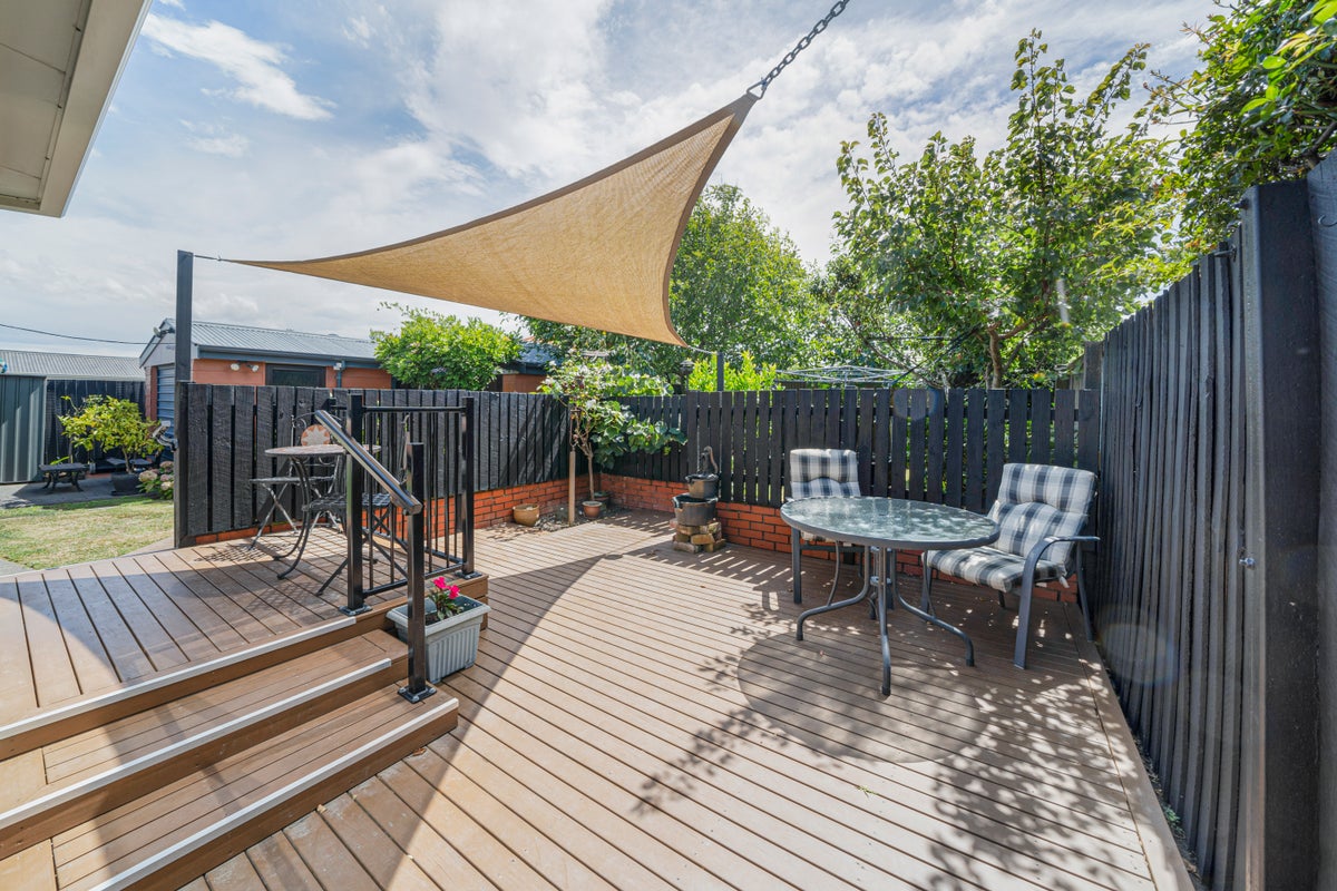 22 Fern Drive, Halswell, Christchurch - Carousel 2