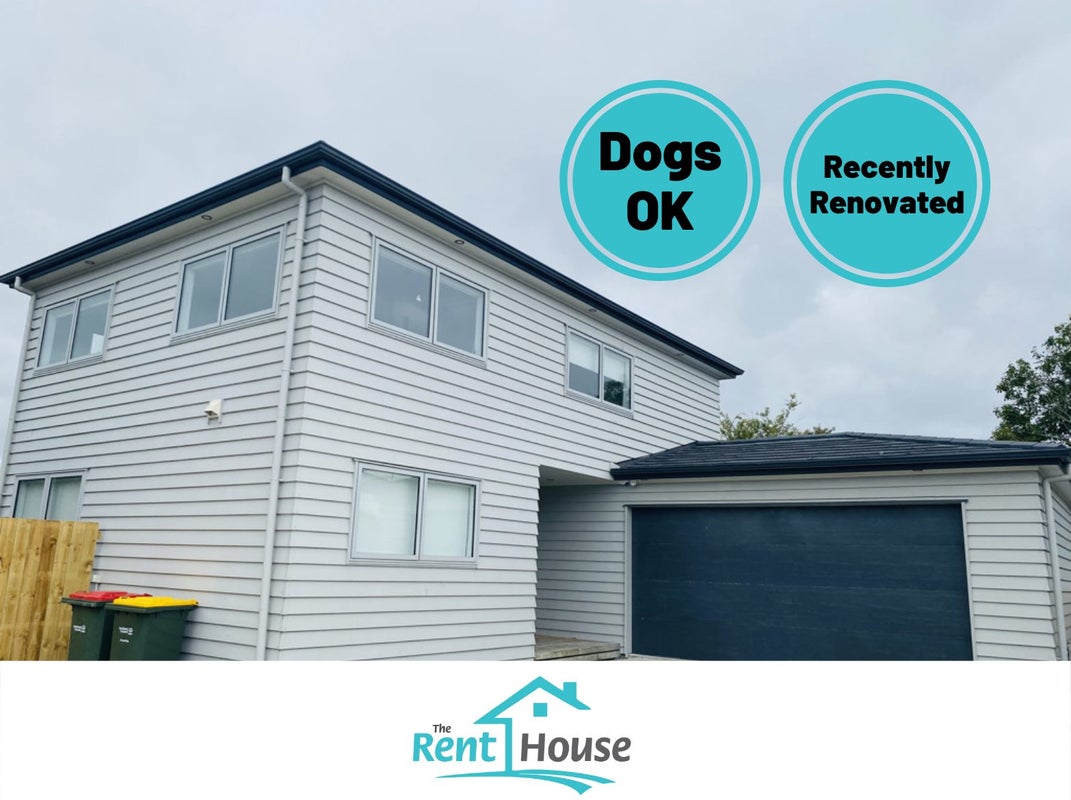 5A Princess Street, Takanini, Auckland - Carousel 1