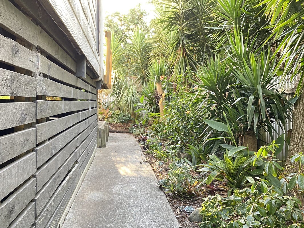 3/17 Glen Road, Ranui, Auckland - Carousel 15