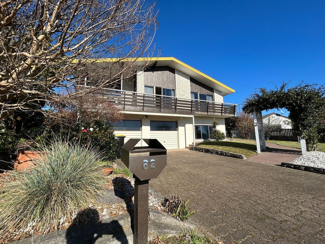 62 Forrester Drive, Welcome Bay, Tauranga - Carousel 2