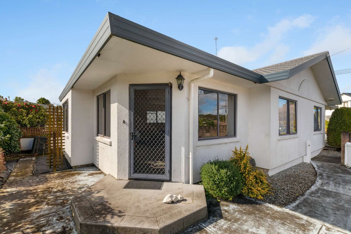 68A Weaver Street, Whau Valley, Whangarei - Carousel 2