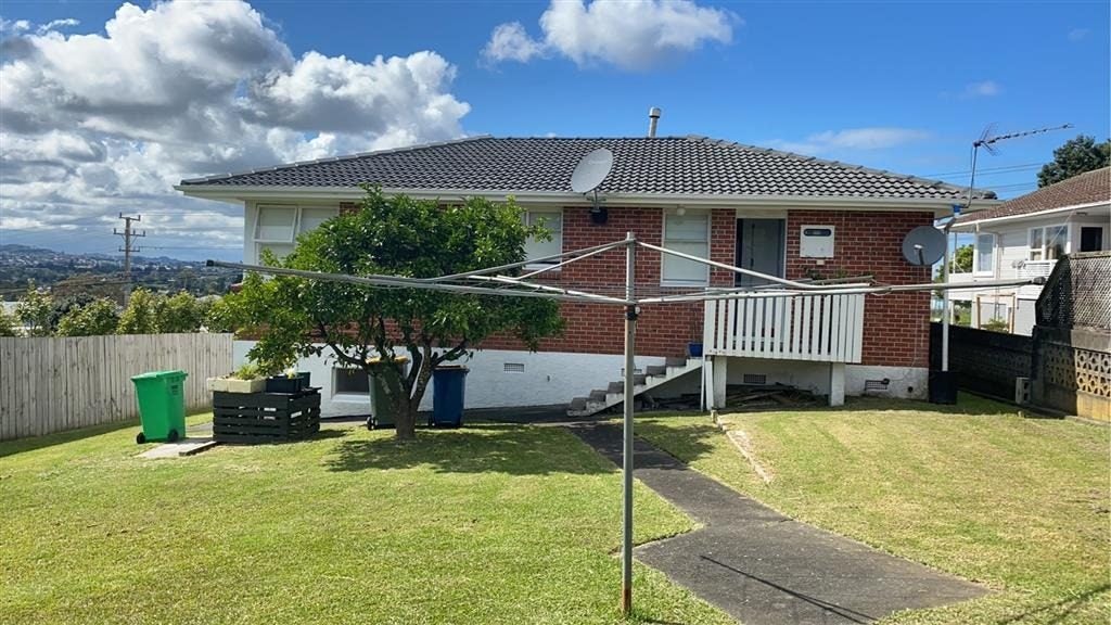 122 Hepburn Road, Glendene, Auckland - Carousel 11