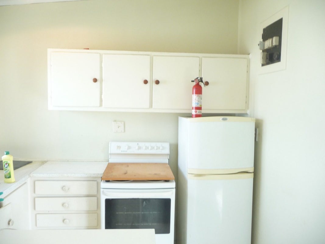 1/1 Ruapehu Street, Mount Eden, Auckland - Carousel 2