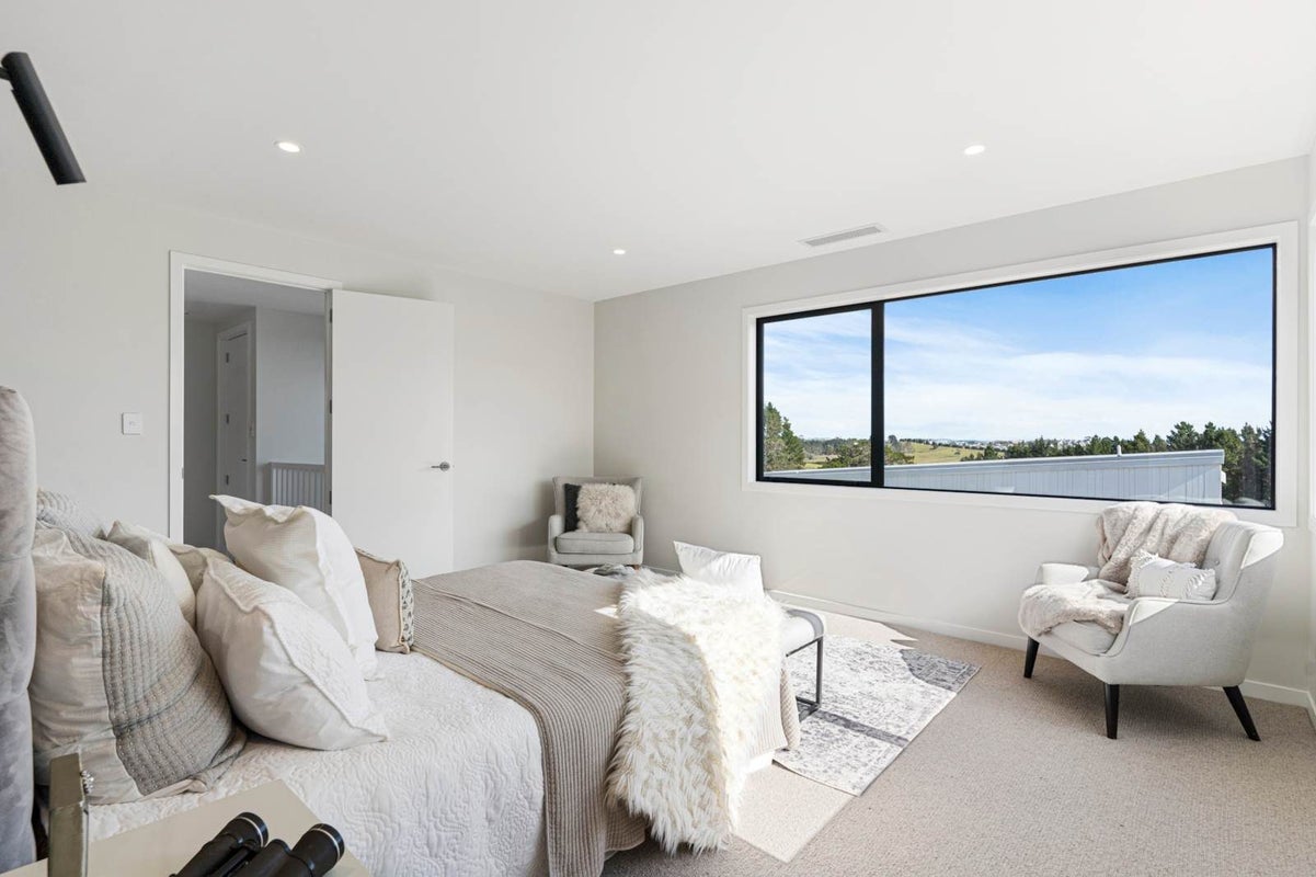 13 Matara Avenue, Maraetai, Auckland - Carousel 20