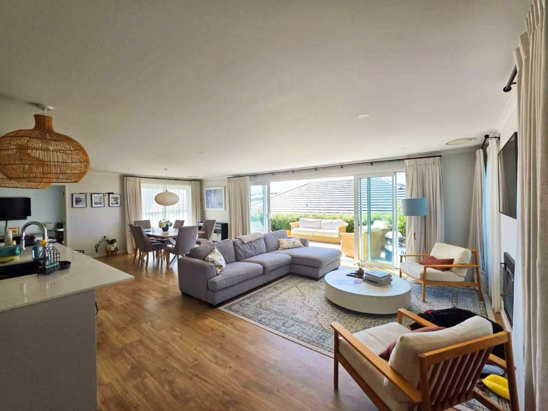 5 Fetter LANE, Paerata, Pukekohe - Carousel 1