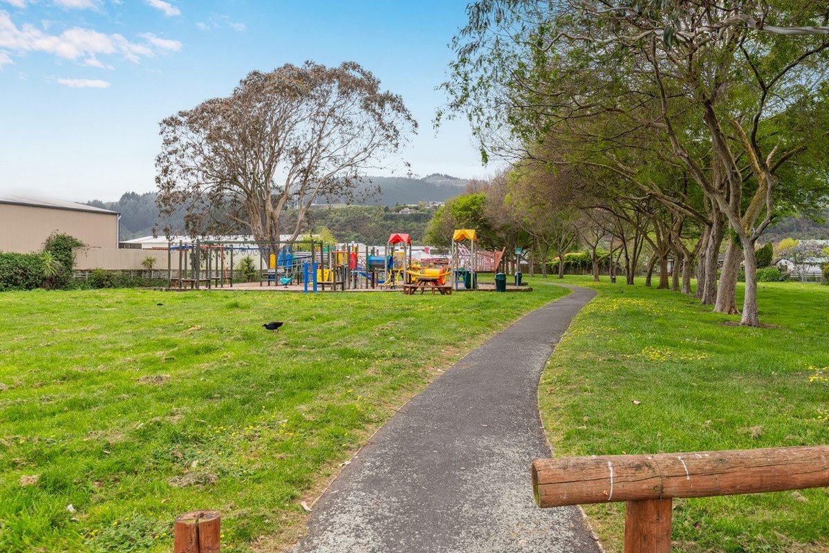 29B Manawa Avenue, Raumati Beach, Paraparaumu - Carousel 15