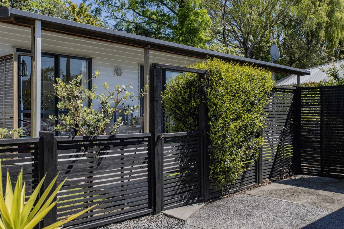 25A Gleneagles Terrace, Ilam, Christchurch - Carousel 10