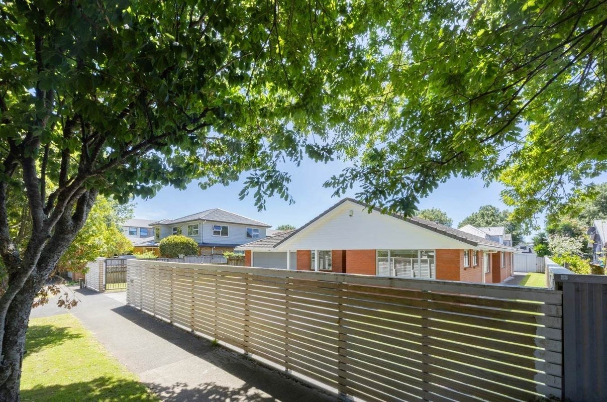 15 Acorn Street, Royal Oak, Auckland - Carousel 10