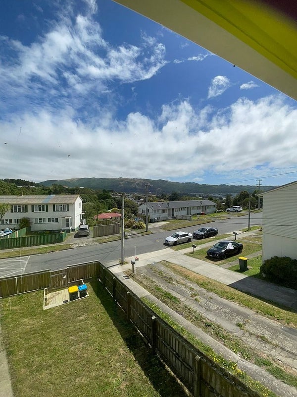 71 Gear Terrace, Ranui, Porirua - Carousel 2