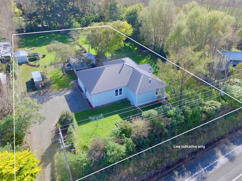 1006 Tennent Drive, Linton, Palmerston North - Carousel 2