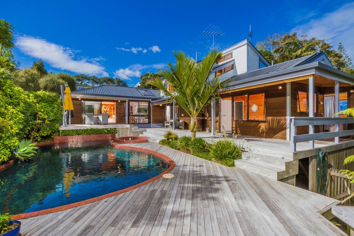 121A Kowhai Road, Mairangi Bay, Auckland - Carousel 49