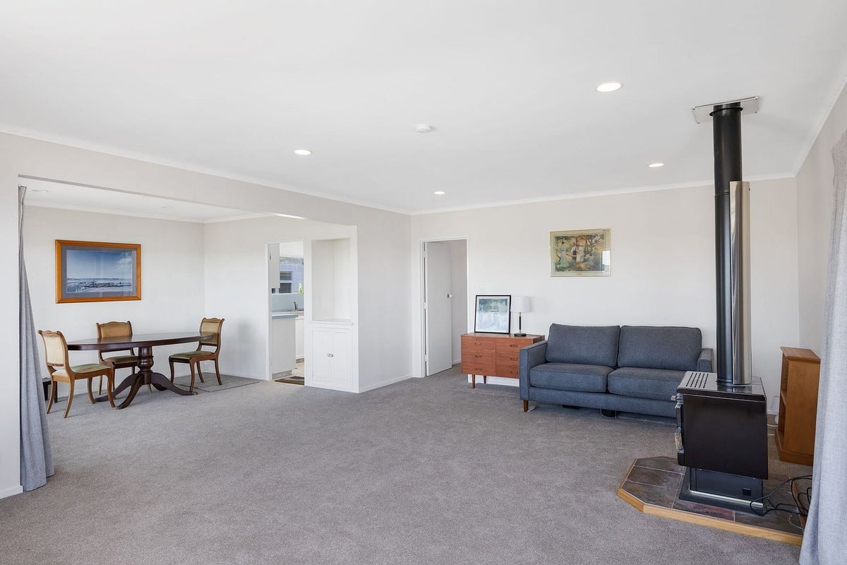 11 Holgate Road, Kohimarama, Auckland - Carousel 2