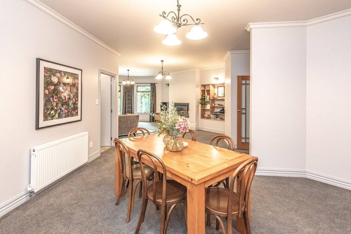 29 Lithgow Drive, Otamatea, Whanganui - Carousel 2