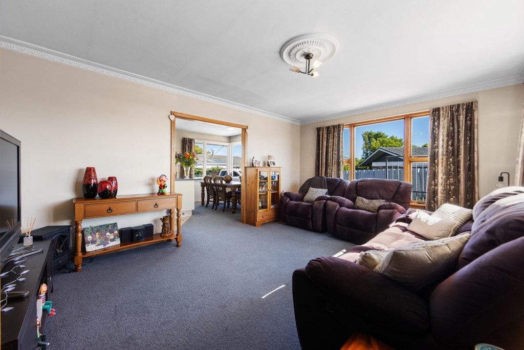 42 Rydal Street, Hoon Hay, Christchurch - Carousel 2