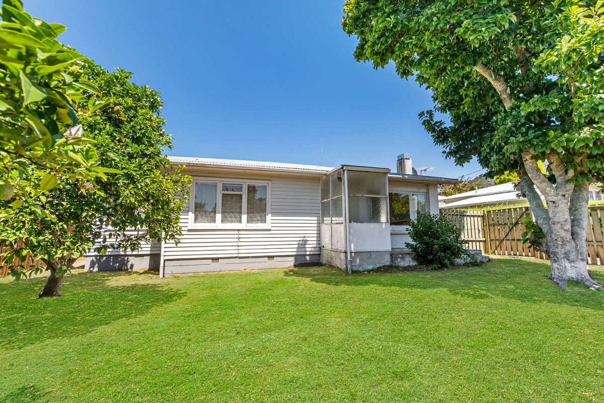26 Island View Road, Western Heights, Rotorua - Carousel 2