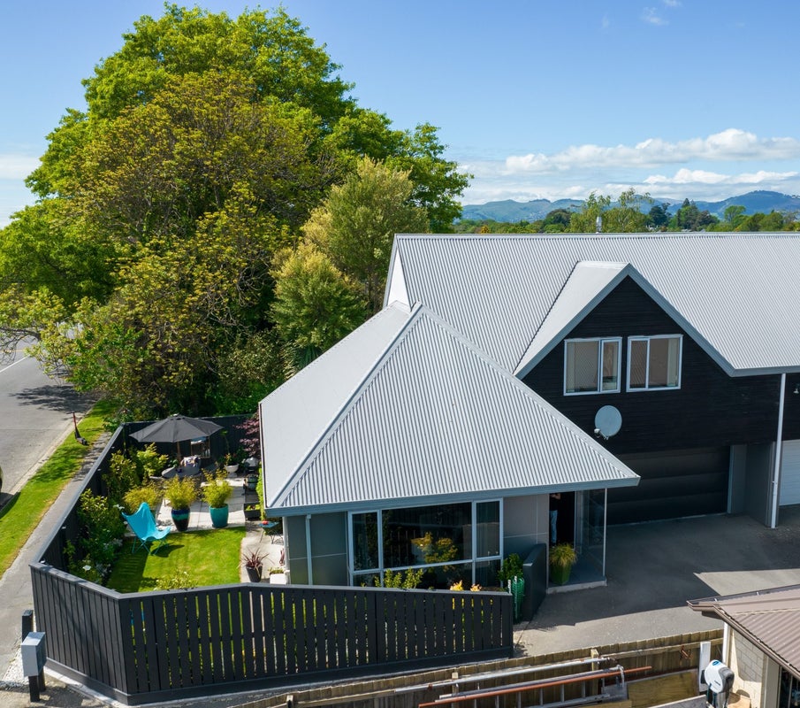 7C Wittys Road, Avonhead, Christchurch - Carousel 1