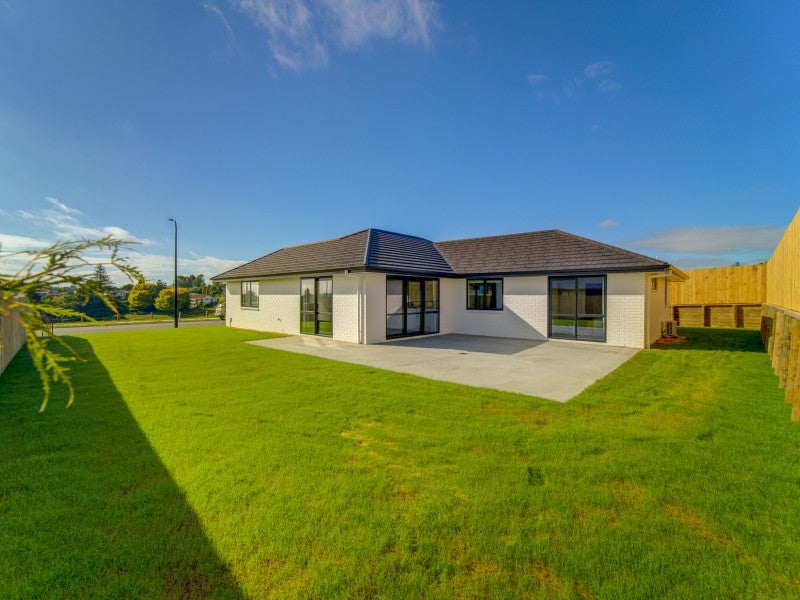266 Pioneer Drive, Te Awamutu, Te Awamutu - Carousel 2