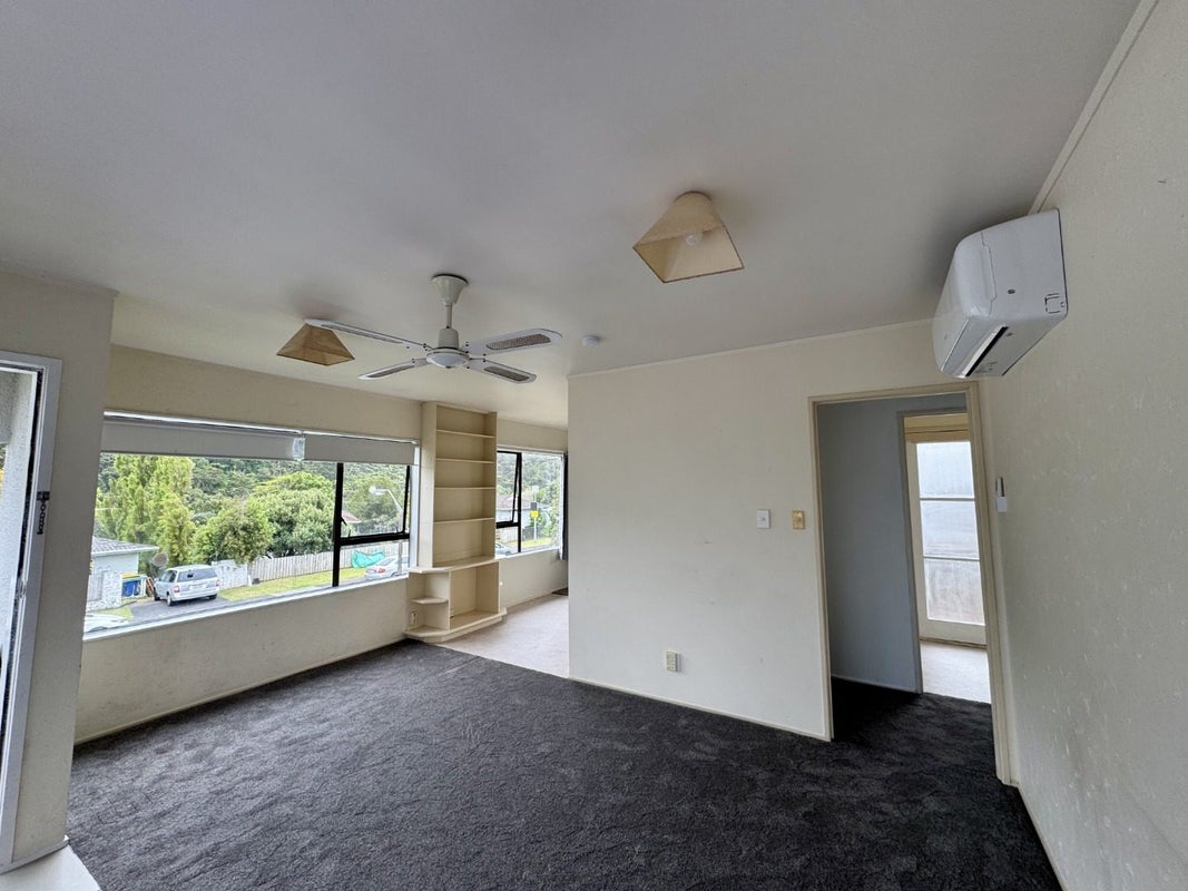 1/125 Lynn Road, Bayview, Auckland - Carousel 2